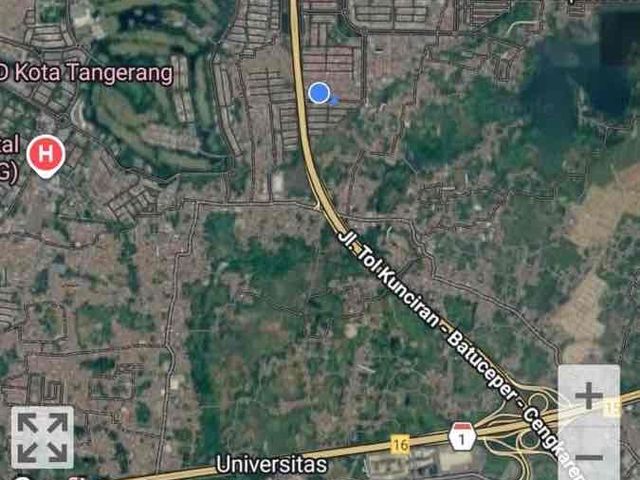place photo 11