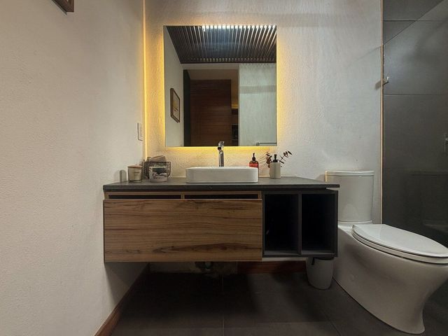 place photo 36