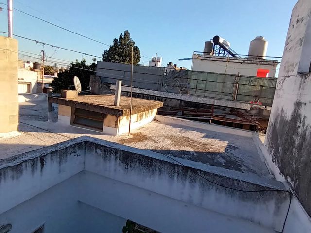 place photo 21