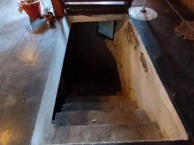place photo 29