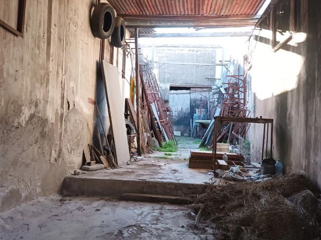 place photo 32