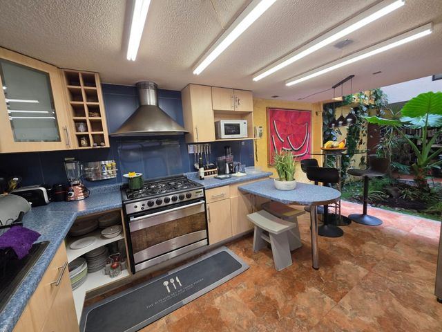 place photo 30