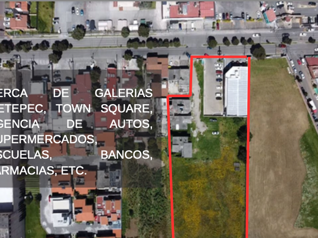 place photo 4