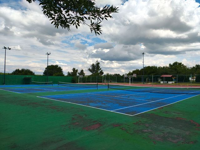 place photo 16