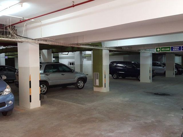 place photo 6