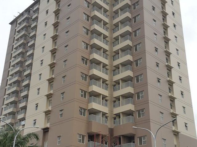 place photo 7