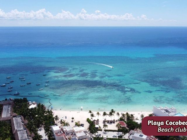 place photo 28