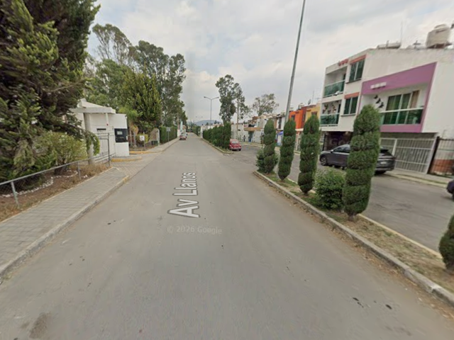 place photo 13