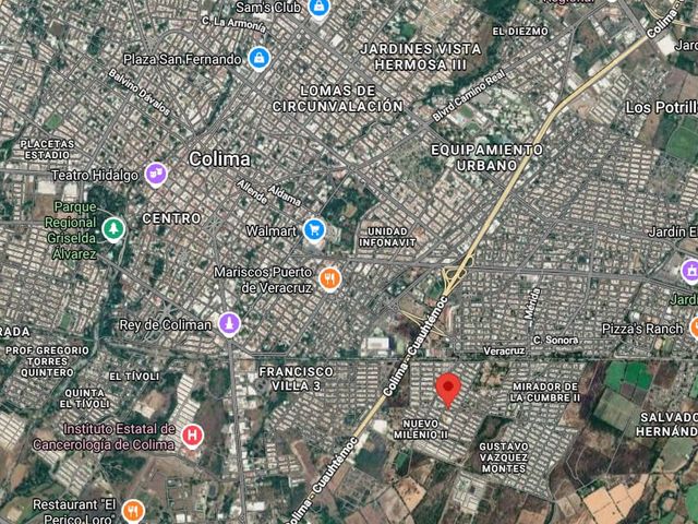 place photo 11