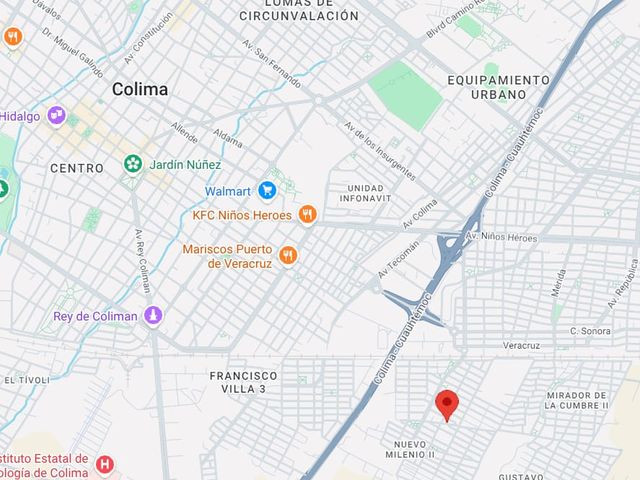 place photo 10