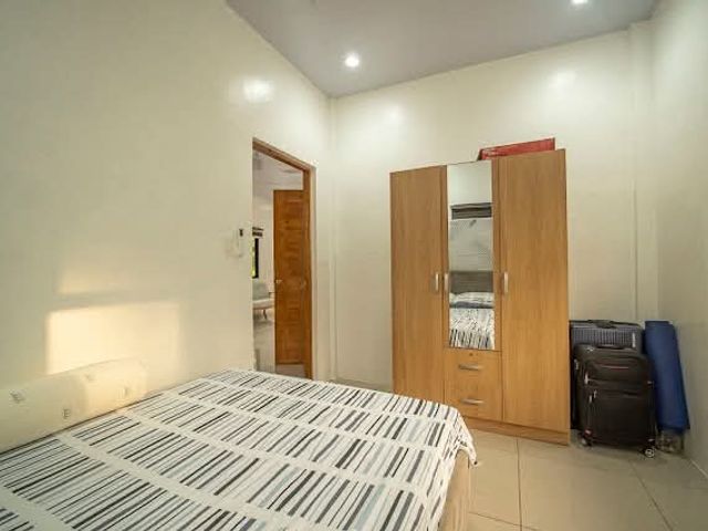 place photo 46
