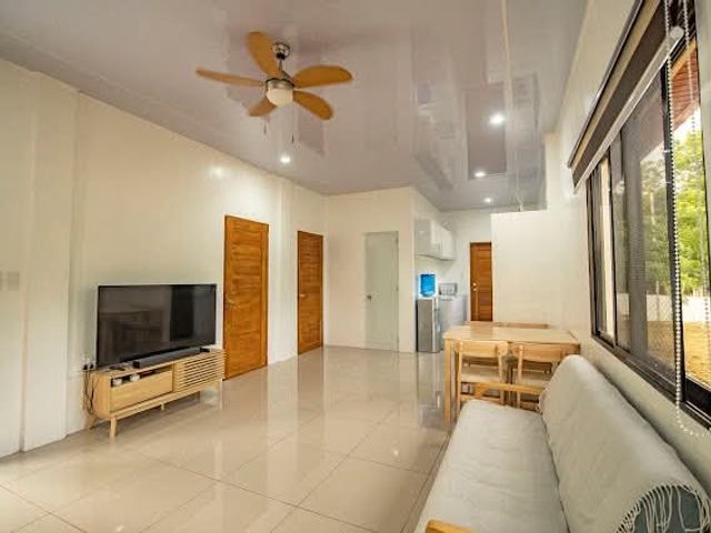 place photo 41