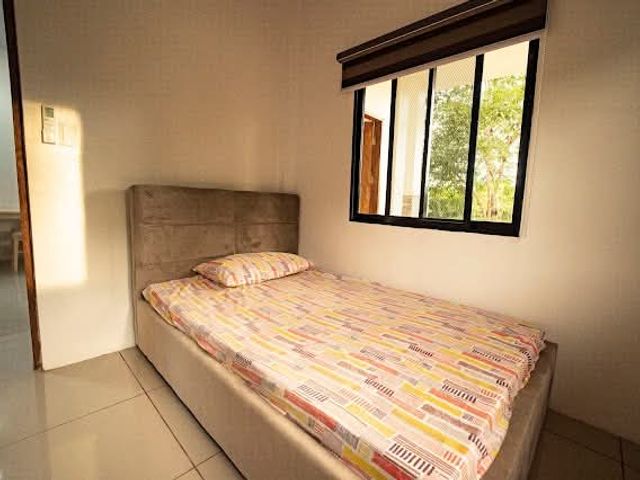 place photo 54