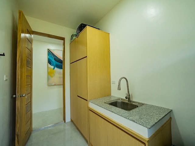 place photo 50