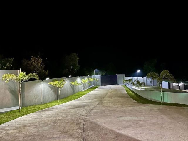 place photo 42