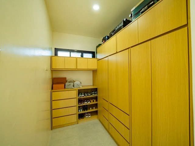 place photo 57
