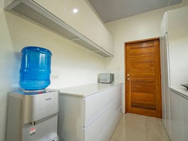 place photo 53