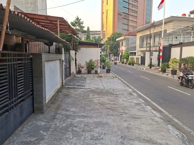 place photo 16