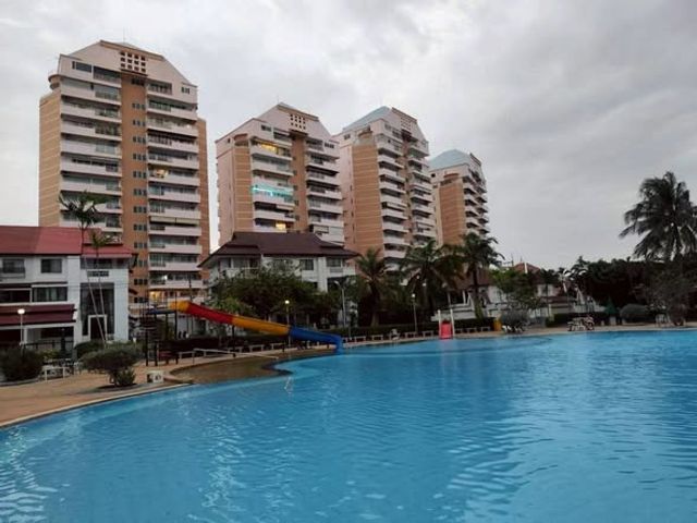 place photo 11