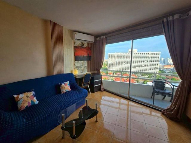 place photo 10