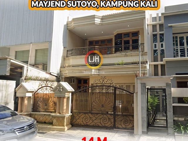 place photo 1
