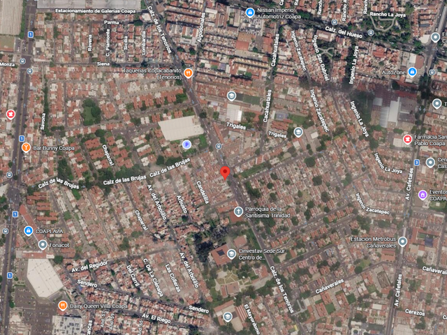place photo 4