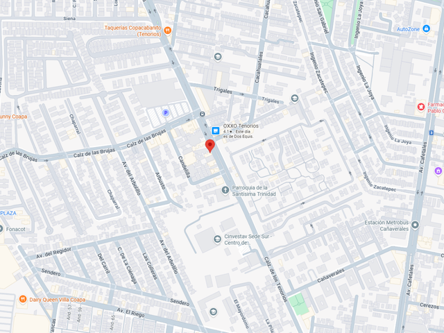 place photo 5