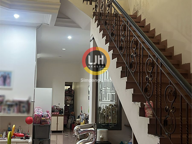 place photo 2