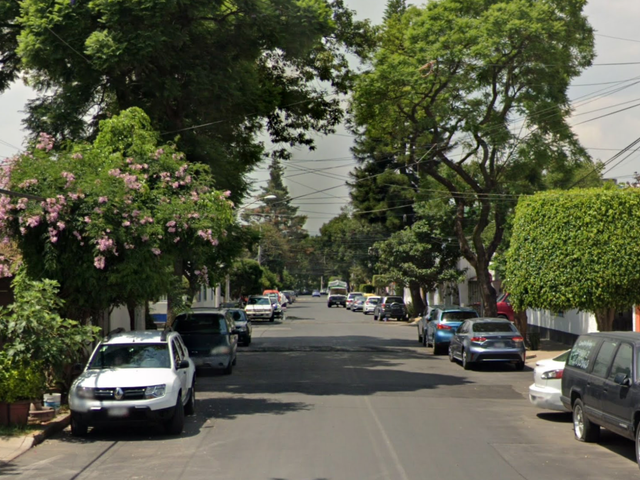 place photo 9