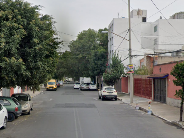 place photo 10