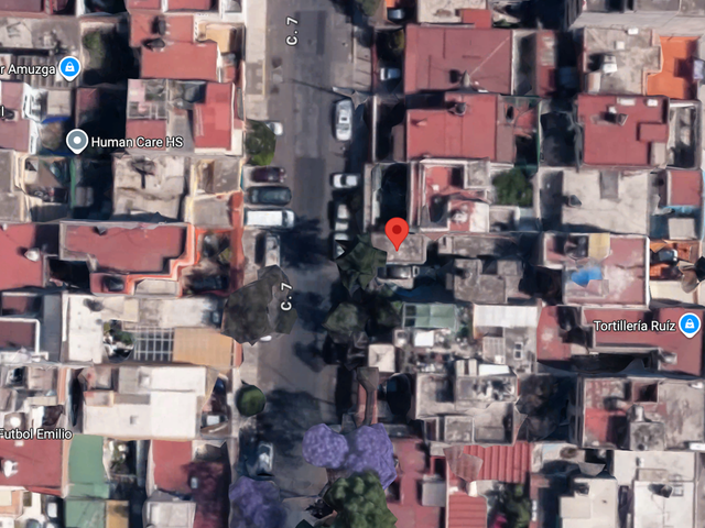 place photo 12
