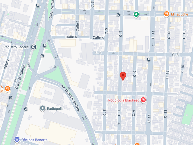 place photo 13