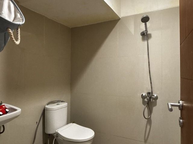 place photo 19