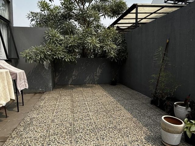 place photo 30
