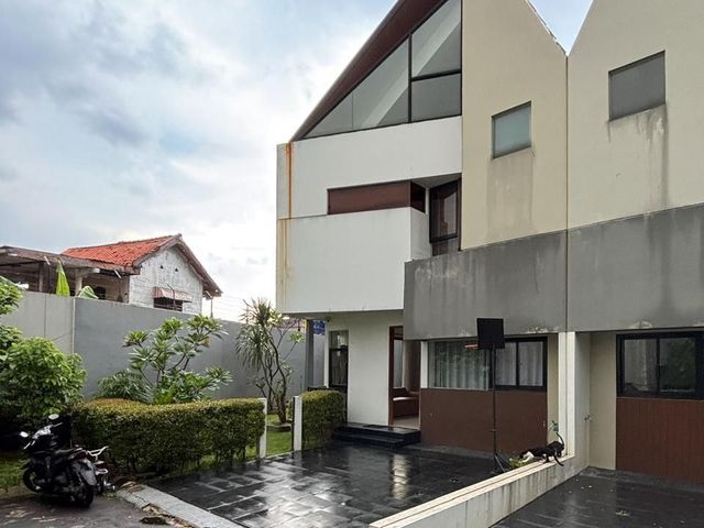 place photo 38