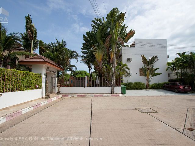 place photo 24