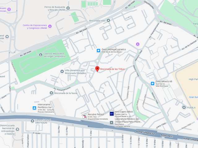 place photo 5