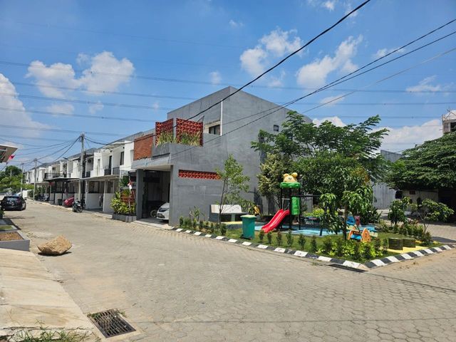 place photo 4