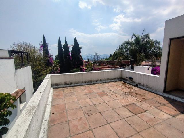 place photo 44