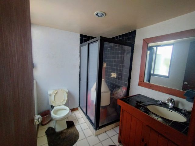 place photo 42