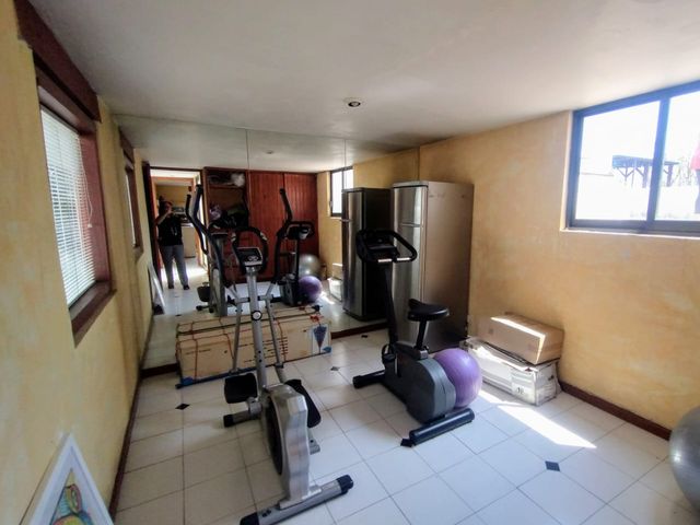 place photo 43