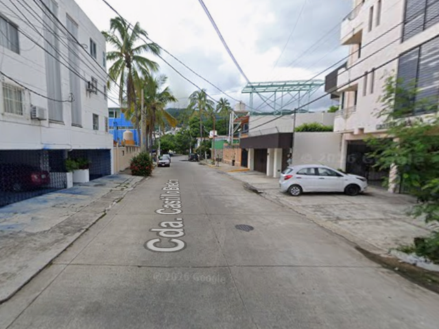 place photo 8
