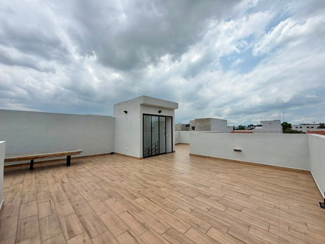 place photo 20