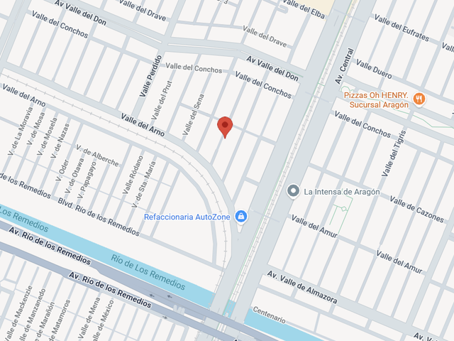 place photo 7