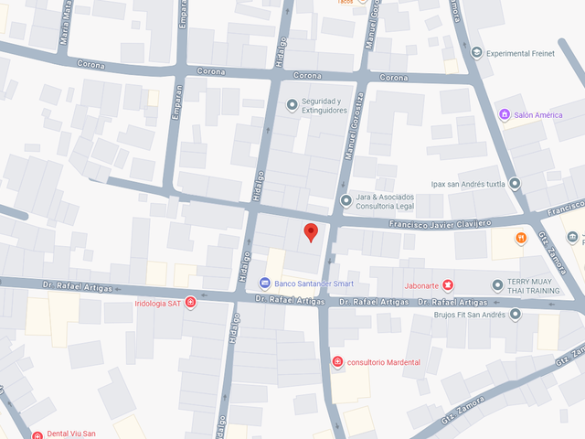 place photo 14