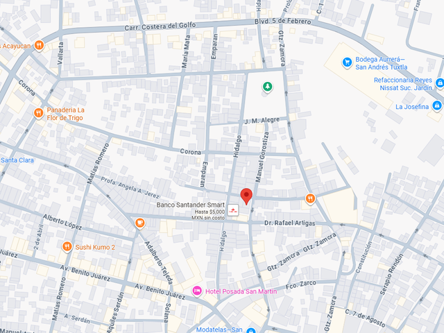 place photo 12