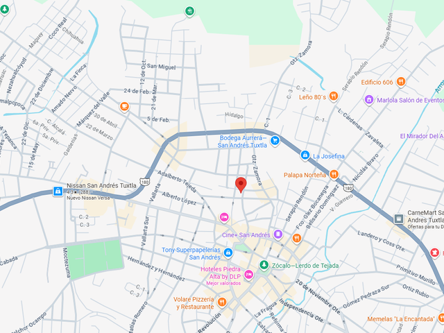 place photo 13