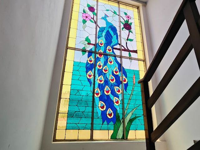 place photo 20