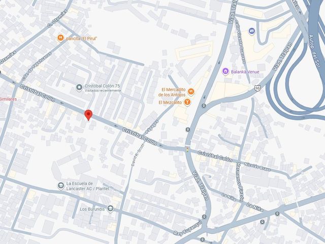 place photo 13