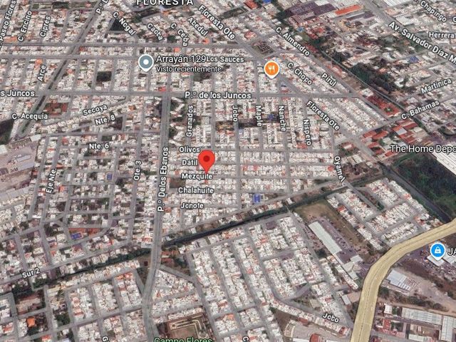 place photo 7